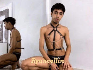 Ryancollin