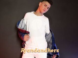 Ryandandhers