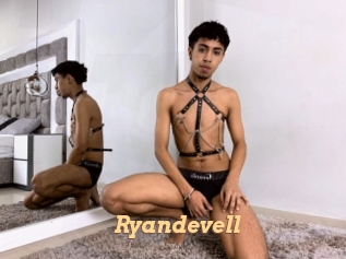 Ryandevell