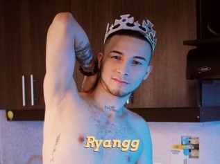 Ryangg