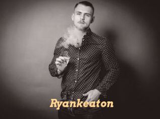 Ryankeaton