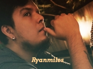 ryanmiles Live Paradise