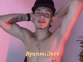 ryanmillerr Live Paradise