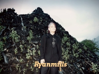 Ryanmills