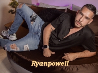Ryanpowell