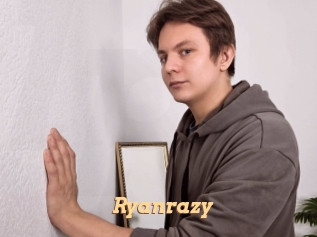 Ryanrazy
