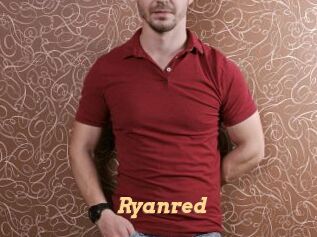 Ryanred