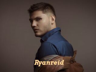 Ryanreid
