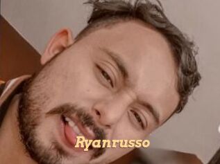 Ryanrusso