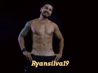 Ryansilva19