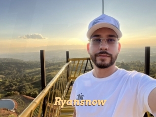 Ryansnow