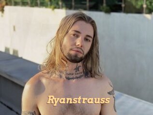 Ryanstrauss