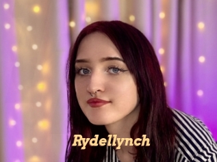 Rydellynch