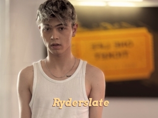 ryderslate Live Paradise
