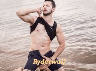 Ryderwulf
