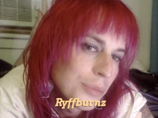 ryffburnz Live Paradise