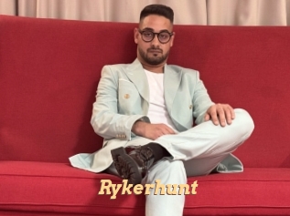 rykerhunt Live Paradise
