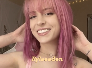 Ryleeeden