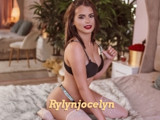 Rylynjocelyn