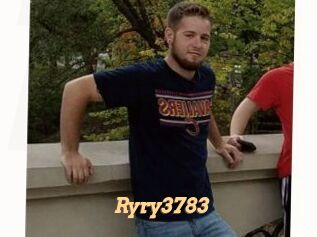 Ryry3783