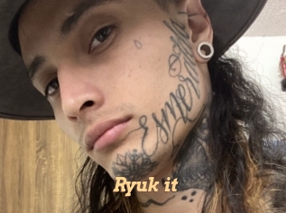 Ryuk_it