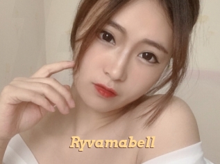 ryvamabell Live Paradise