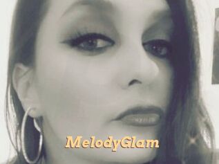 MelodyGlam