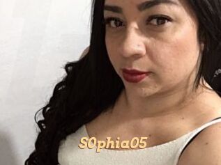 S0phia05