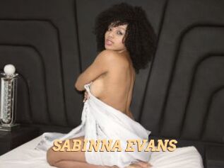 SABINNA_EVANS