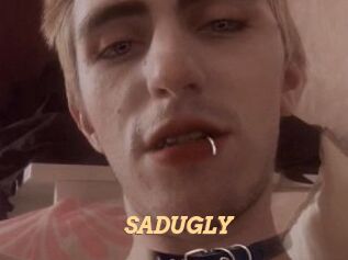 SADUGLY
