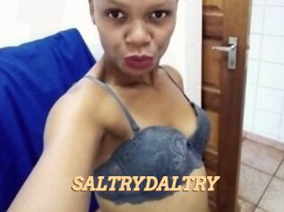 SALTRYDALTRY