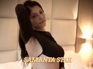 SAMANTA_STAR