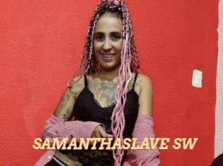 SAMANTHASLAVE_SW