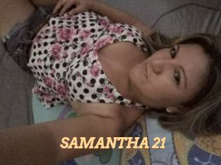 SAMANTHA_21