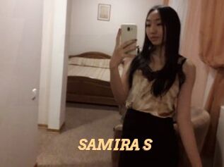 SAMIRA_S