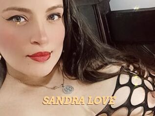 SANDRA_LOVE