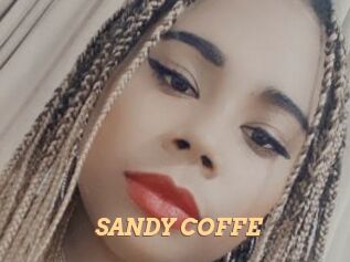 SANDY_COFFE