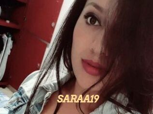 SARAA19