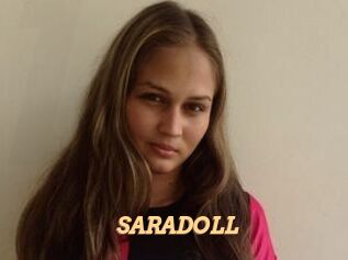 SARADOLL
