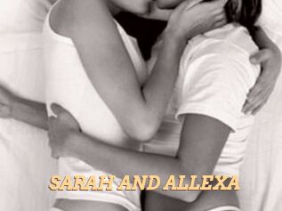 SARAH_AND_ALLEXA