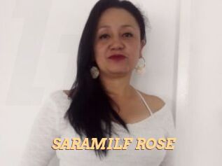 SARAMILF_ROSE