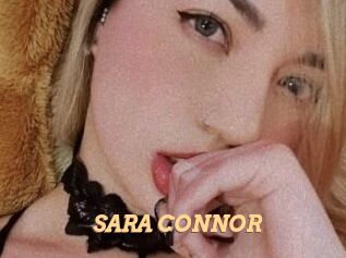 SARA_CONNOR