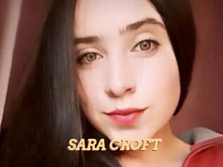 SARA_CROFT