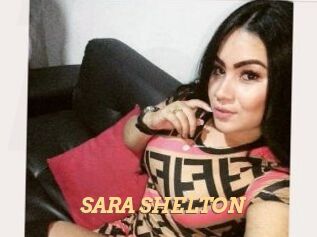 SARA_SHELTON