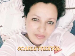 SCARLETSEXY35