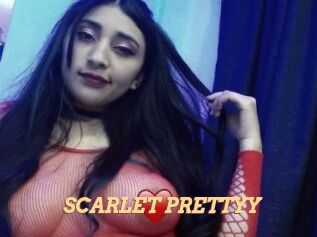 SCARLET_PRETTYY
