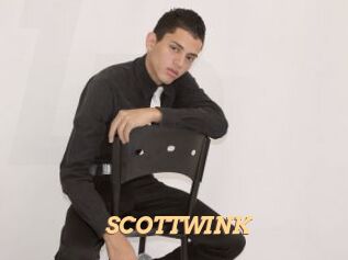 SCOTTWINK