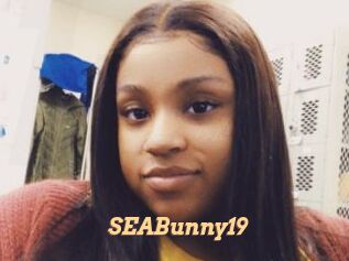 SEABunny19