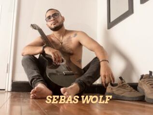 SEBAS_WOLF