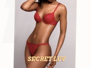 SECRET_LUV